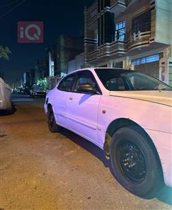 دايو ليجانزا
